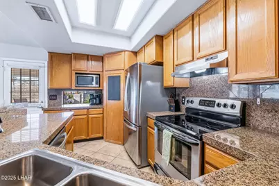 1880 Nugget Dr, Lake Havasu City, AZ 86404 - Photo 19