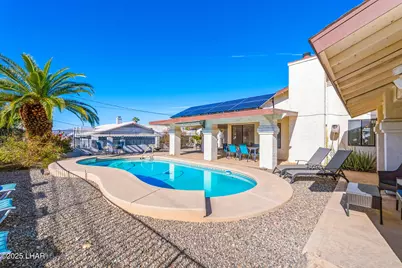 1880 Nugget Dr, Lake Havasu City, AZ 86404 - Photo 57