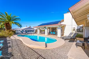 1880 Nugget Dr, Lake Havasu City, AZ 86404 - Photo 57