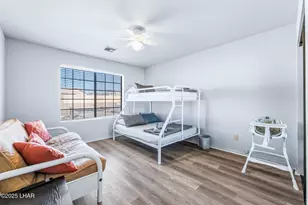 1880 Nugget Dr, Lake Havasu City, AZ 86404 - Photo 29