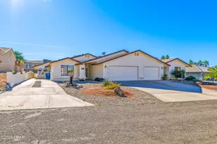 1880 Nugget Dr, Lake Havasu City, AZ 86404 - Photo 5