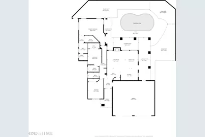 1880 Nugget Dr, Lake Havasu City, AZ 86404 - Photo 3