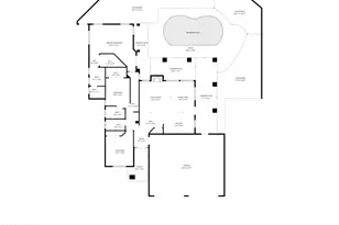 1880 Nugget Dr, Lake Havasu City, AZ 86404 - Photo 3