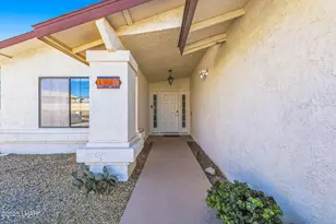 1880 Nugget Dr, Lake Havasu City, AZ 86404 - Photo 7