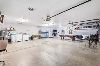 1880 Nugget Dr, Lake Havasu City, AZ 86404 - Photo 47