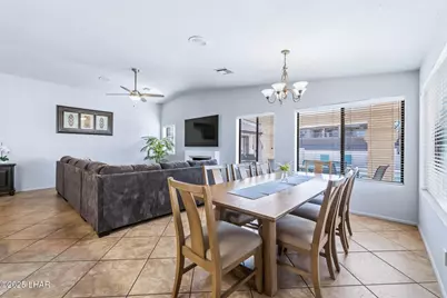 1880 Nugget Dr, Lake Havasu City, AZ 86404 - Photo 13