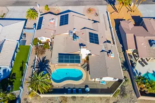 1880 Nugget Dr, Lake Havasu City, AZ 86404 - Photo 65