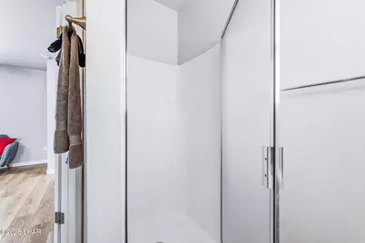 1880 Nugget Dr, Lake Havasu City, AZ 86404 - Photo 45