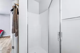 1880 Nugget Dr, Lake Havasu City, AZ 86404 - Photo 45