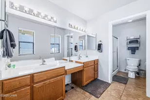 1880 Nugget Dr, Lake Havasu City, AZ 86404 - Photo 25