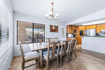 1880 Nugget Dr, Lake Havasu City, AZ 86404 - Photo 11