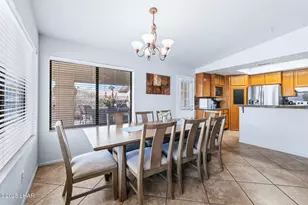 1880 Nugget Dr, Lake Havasu City, AZ 86404 - Photo 11