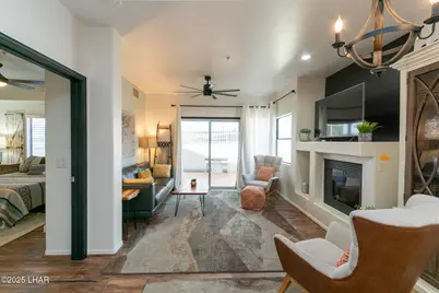 420 Acoma Blvd S #10, Lake Havasu City, AZ 86406 - Photo 5