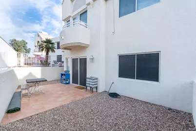 420 Acoma Blvd S #10, Lake Havasu City, AZ 86406 - Photo 23