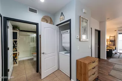 420 Acoma Blvd S #10, Lake Havasu City, AZ 86406 - Photo 15