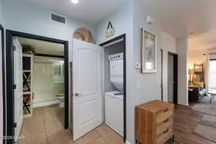 420 Acoma Blvd S, Lake Havasu City, AZ 86406 - Photo 15