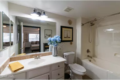 420 Acoma Blvd S #10, Lake Havasu City, AZ 86406 - Photo 19