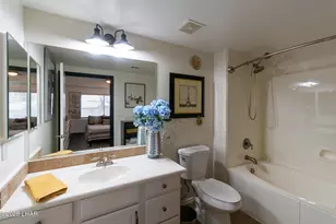 420 Acoma Blvd S, Lake Havasu City, AZ 86406 - Photo 19