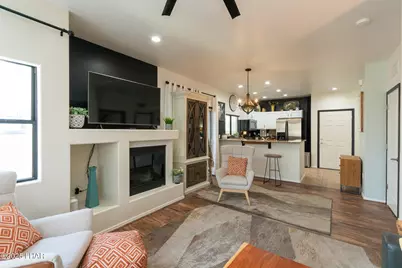 420 Acoma Blvd S #10, Lake Havasu City, AZ 86406 - Photo 9