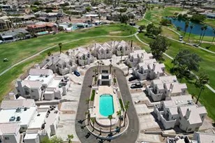 420 Acoma Blvd S, Lake Havasu City, AZ 86406 - Photo 29