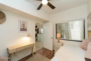 420 Acoma Blvd S, Lake Havasu City, AZ 86406 - Photo 21