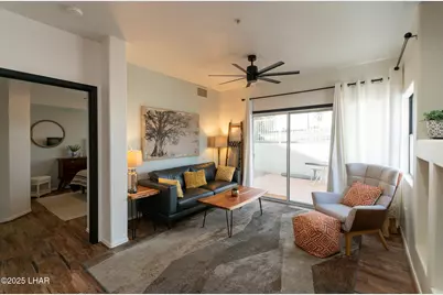 420 Acoma Blvd S #10, Lake Havasu City, AZ 86406 - Photo 7