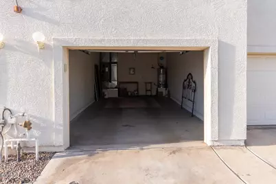 420 Acoma Blvd S #10, Lake Havasu City, AZ 86406 - Photo 27