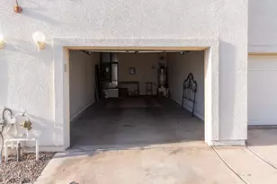 420 Acoma Blvd S, Lake Havasu City, AZ 86406 - Photo 27