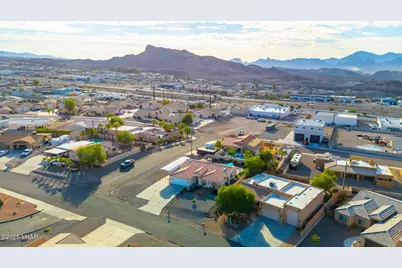 2810 Inca Dr, Lake Havasu City, AZ 86406 - Photo 53