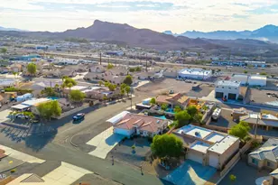 2810 Inca Dr, Lake Havasu City, AZ 86406 - Photo 53