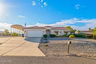 2810 Inca Dr, Lake Havasu City, AZ 86406 - Photo 3