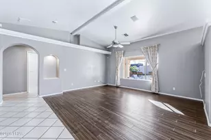 2810 Inca Dr, Lake Havasu City, AZ 86406 - Photo 21