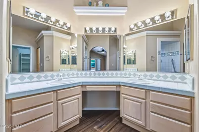 2810 Inca Dr, Lake Havasu City, AZ 86406 - Photo 27