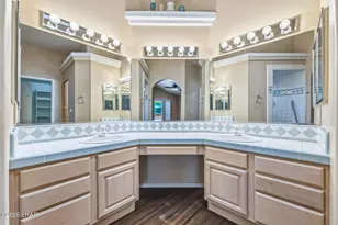 2810 Inca Dr, Lake Havasu City, AZ 86406 - Photo 27