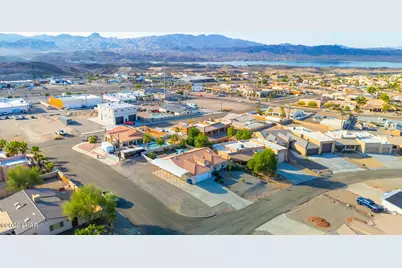 2810 Inca Dr, Lake Havasu City, AZ 86406 - Photo 49