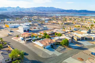 2810 Inca Dr, Lake Havasu City, AZ 86406 - Photo 49