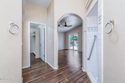 2810 Inca Dr, Lake Havasu City, AZ 86406 - Photo 29