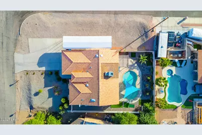 2810 Inca Dr, Lake Havasu City, AZ 86406 - Photo 5