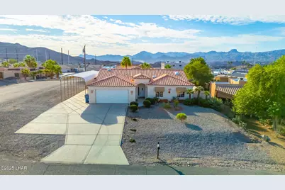 2810 Inca Dr, Lake Havasu City, AZ 86406 - Photo 47