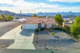 2810 Inca Dr, Lake Havasu City, AZ 86406 - Photo 47
