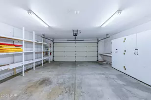 2810 Inca Dr, Lake Havasu City, AZ 86406 - Photo 45