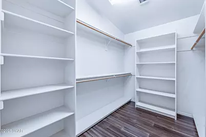 2810 Inca Dr, Lake Havasu City, AZ 86406 - Photo 31