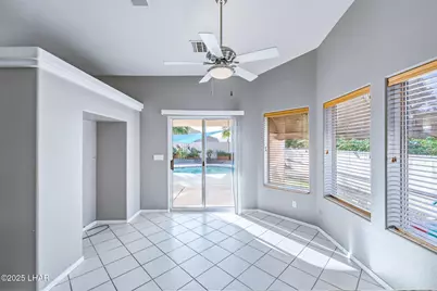 2810 Inca Dr, Lake Havasu City, AZ 86406 - Photo 17