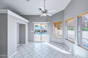 2810 Inca Dr, Lake Havasu City, AZ 86406 - Photo 17