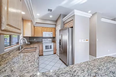 2810 Inca Dr, Lake Havasu City, AZ 86406 - Photo 9