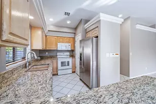 2810 Inca Dr, Lake Havasu City, AZ 86406 - Photo 9