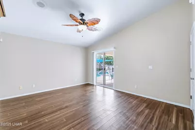 2810 Inca Dr, Lake Havasu City, AZ 86406 - Photo 25