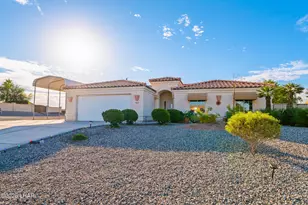 2810 Inca Dr, Lake Havasu City, AZ 86406 - Photo 55