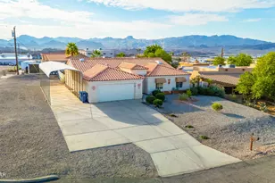 2810 Inca Dr, Lake Havasu City, AZ 86406 - Photo 51