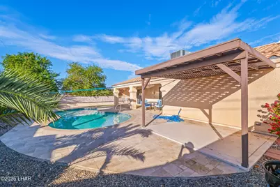 2810 Inca Dr, Lake Havasu City, AZ 86406 - Photo 41